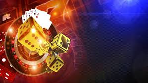 Discover the Exciting World of Betbufoon Casino & Sportsbook Discover the Exciting World of Betbufoon Casino & Sportsbook