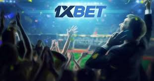 Dive into Excitement with 1xbet Plinko Game