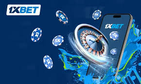 Download 1xbet APK for Android A Comprehensive Guide 388516878 Download 1xbet APK for Android A Comprehensive Guide 388516878