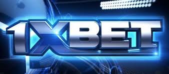 Download 1xbet APK for Android A Comprehensive Guide 388516878 Download 1xbet APK for Android A Comprehensive Guide 388516878