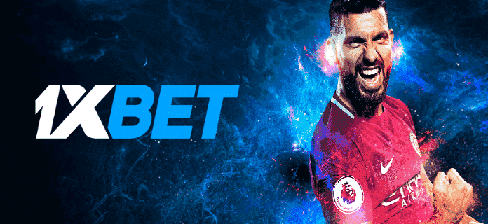 Download the 1xbet CM App Your Guide to Mobile Betting 412418706