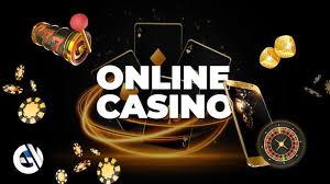 Explora la Diversión en Playio Casino Tu Destino de Juegos Online
