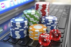 Explora la Diversión en Playio Casino Tu Destino de Juegos Online
