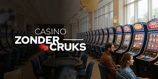 Gokken met 10 euro Paysafecard Slim en Veilig Spelen Gokken met 10 euro Paysafecard Slim en Veilig Spelen