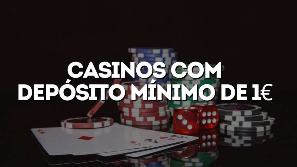 I Vantaggi di Giocare nei Casinò Online con Skrill 1024529644 I Vantaggi di Giocare nei Casinò Online con Skrill 1024529644