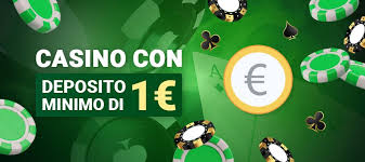 I Vantaggi di Giocare nei Casinò Online con Skrill 1024529644 I Vantaggi di Giocare nei Casinò Online con Skrill 1024529644