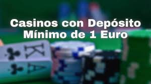 I Vantaggi di Giocare nei Casinò Online con Skrill 1024529644 I Vantaggi di Giocare nei Casinò Online con Skrill 1024529644