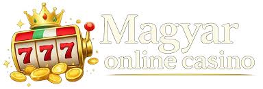 Legális Magyar Online Kaszinók Minden, Amit Tudni Érdemes 796830706