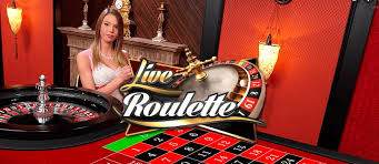 Live Roulette Not on GamStop Your Guide to Unrestricted Gaming 1842916894 Live Roulette Not on GamStop Your Guide to Unrestricted Gaming 1842916894