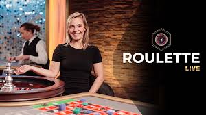Live Roulette Not on GamStop Your Guide to Unrestricted Gaming 1842916894 Live Roulette Not on GamStop Your Guide to Unrestricted Gaming 1842916894