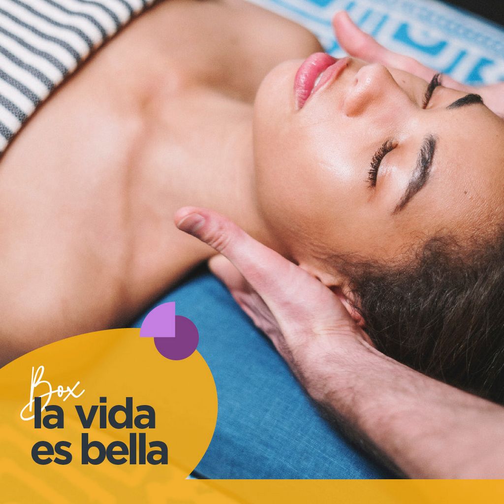 Beneficios y medidas preventivas de la terapia de masaje de pies en Valencia Beneficios y medidas preventivas de la terapia de masaje de pies en Valencia