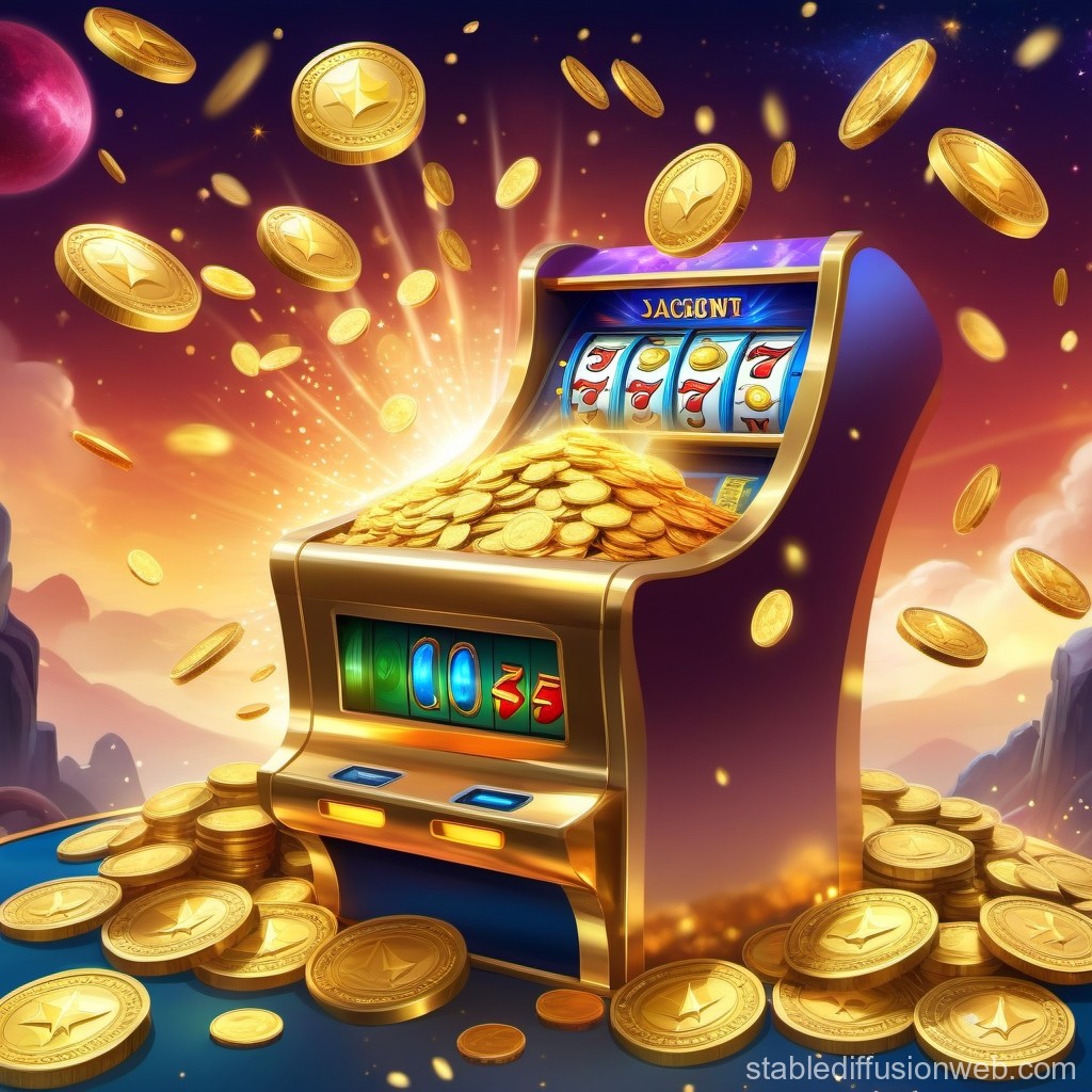 Classic Slots Canada Classic Slots Canada