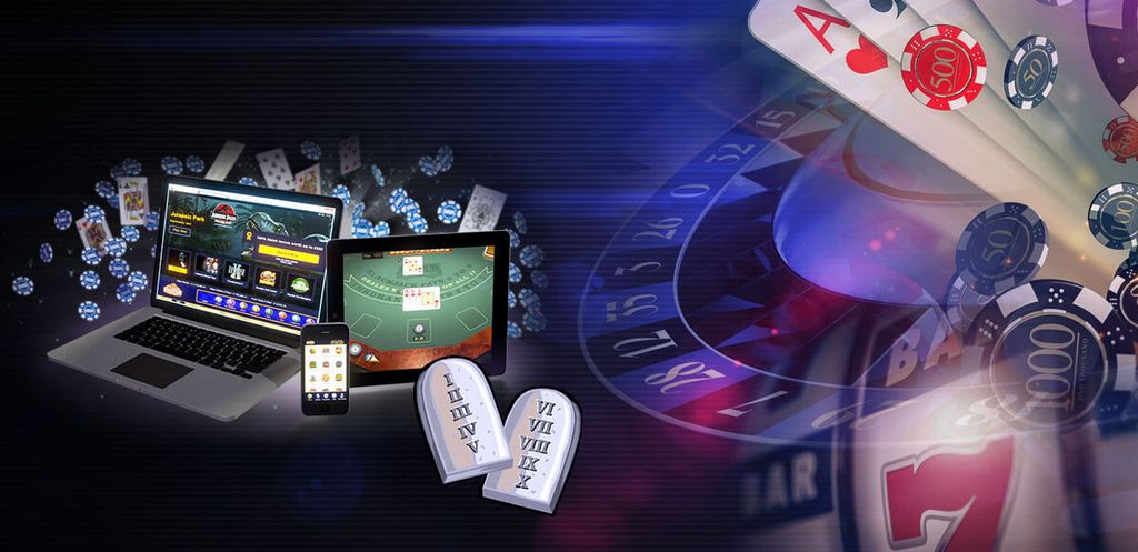 I migliori casinò online del 2026