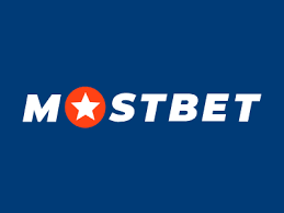 Mostbet İdman Bahisləri və Onlayn Qumar ilə Tanışın