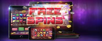 Nye Casinoer Uden ROFUS En Guide til Spil uden Begrænsninger Nye Casinoer Uden ROFUS En Guide til Spil uden Begrænsninger