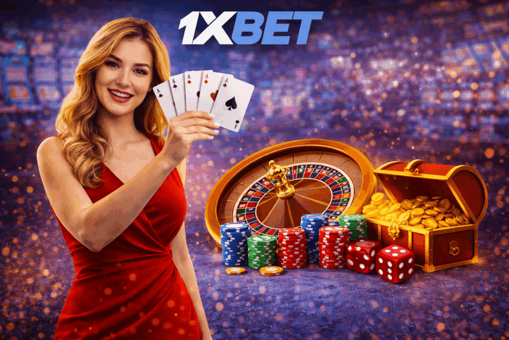 Объяснение коэффициентов в ставках на спорт 587288691