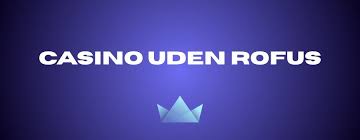 Oplev fri €5 Casino uden indbetaling Oplev fri €5 Casino uden indbetaling