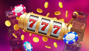 Oplev online casinoer uden om Rofus