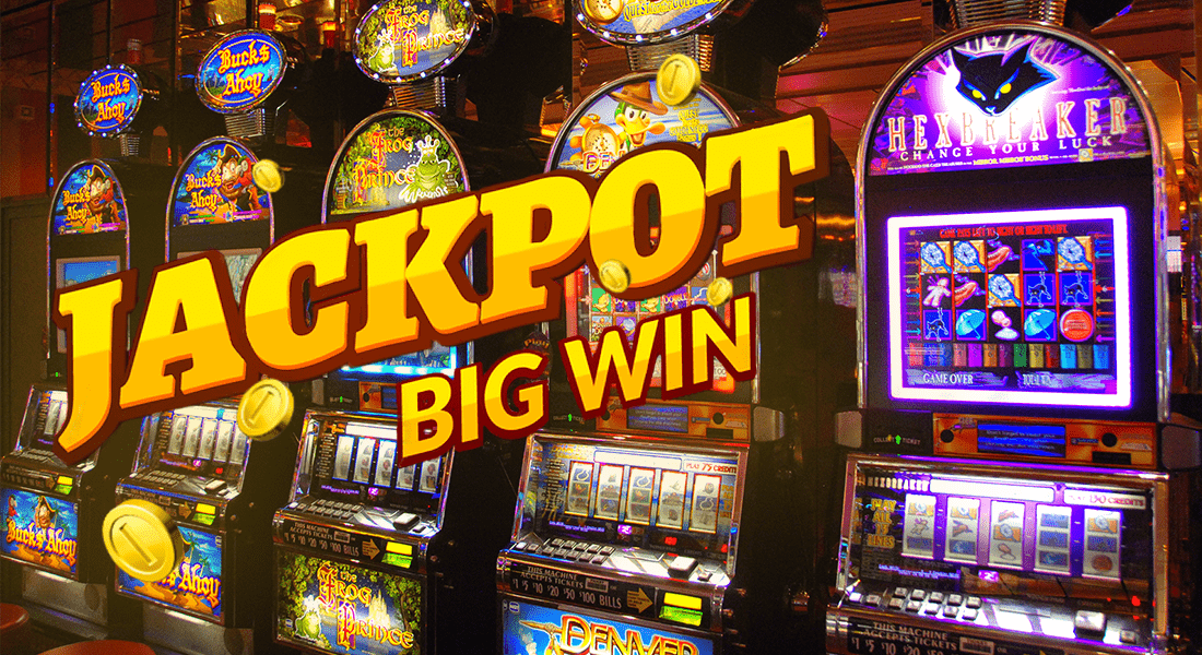 Promoting Responsible Gambling Practices at JB Casino 1872348425 Promoting Responsible Gambling Practices at JB Casino 1872348425