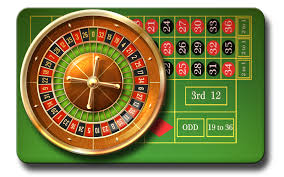 Quantum Roulette Die Zukunft des Online-Spiels
