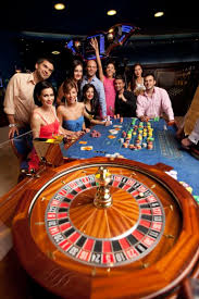 Quantum Roulette Die Zukunft des Online-Spiels