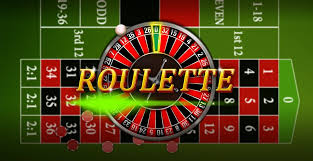 Red Door Roulette Ein Leitfaden zum Spiel und seinen Strategien