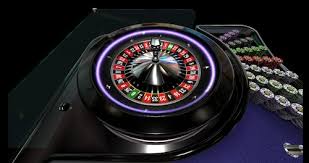 Red Door Roulette Ein Leitfaden zum Spiel und seinen Strategien