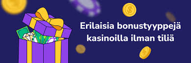 Revolut Kasinot Uudenajan Online-Panostaminen Revolut Kasinot Uudenajan Online-Panostaminen