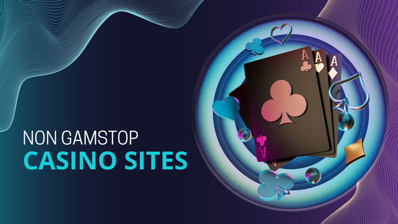 Slot Games Not Blocked By GamStop A Guide to Unrestricted Gaming Slot Games Not Blocked By GamStop A Guide to Unrestricted Gaming