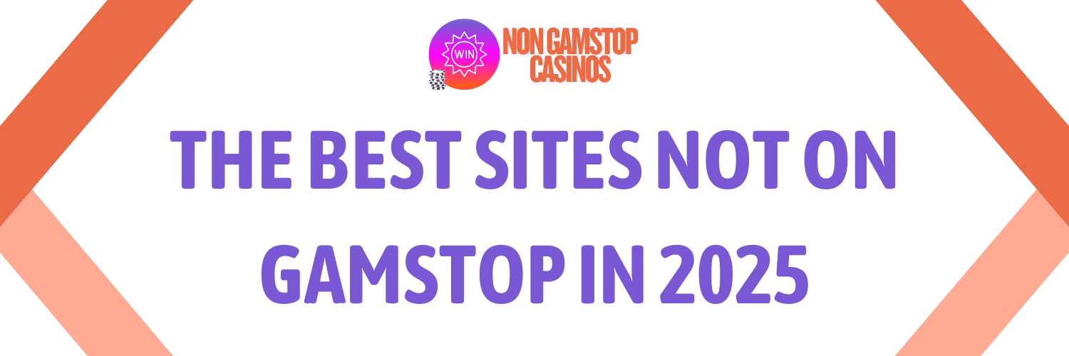Slot Games Not Blocked By GamStop A Guide to Unrestricted Gaming Slot Games Not Blocked By GamStop A Guide to Unrestricted Gaming
