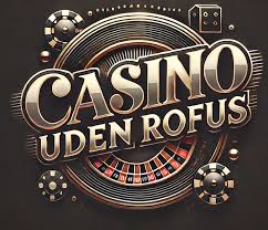 Slots uden Rufus En Dybere Dyk ind i Spilverdenen Slots uden Rufus En Dybere Dyk ind i Spilverdenen