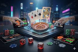 Slots uden Rufus En Dybere Dyk ind i Spilverdenen Slots uden Rufus En Dybere Dyk ind i Spilverdenen