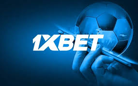 The Evolution of Betting Markets Trends, Technologies, and Future Prospects The Evolution of Betting Markets Trends, Technologies, and Future Prospects
