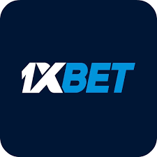 The Thrill of Live Betting A Comprehensive Guide 376668941 The Thrill of Live Betting A Comprehensive Guide 376668941