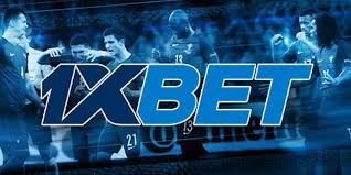 The Ultimate Betting Guide Tips and Strategies for Success 746409097