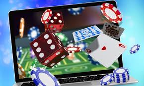 The Ultimate Guide to Online Gambling at Casino Midas 1507879519