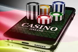 Triunfo Bet La Plataforma Ideal para Apostar y Ganar 645841222
