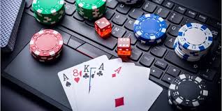 Triunfo Bet La Plataforma Ideal para Apostar y Ganar 645841222
