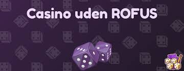 Udenlandsk Casino Malta En Guide til Spil og Underholdning Udenlandsk Casino Malta En Guide til Spil og Underholdning