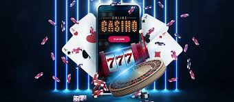 Udenlandsk Casino Malta En Guide til Spil og Underholdning 876017706