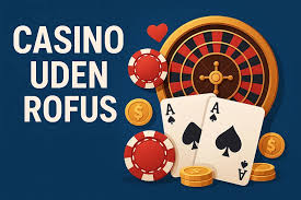 Udenlandsk Casino MGA En Guide til Online Spil