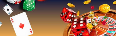 Unlock Exciting Bonuses with HunnyPlay Casino Promo Codes