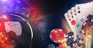 WG Casino & Sportsbook Your Ultimate Gaming Destination 1951509783 WG Casino & Sportsbook Your Ultimate Gaming Destination 1951509783