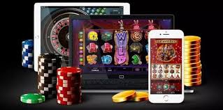 Cipher Wins Casino Registration Process Your Gateway to Exciting Gaming
