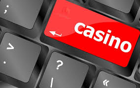 Cipher Wins Casino Registration Process Your Gateway to Exciting Gaming