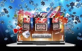Gambling uden ROFUS En Guide til Spil uden Begrænsninger Gambling uden ROFUS En Guide til Spil uden Begrænsninger